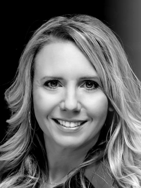 Jennifer Knauf