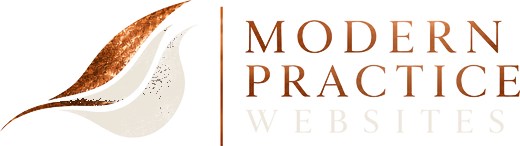 Modern Practice Websites