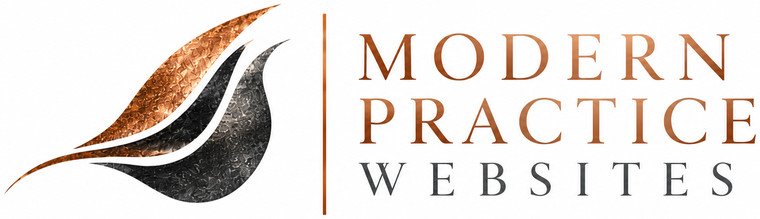 Modern Practice Websites