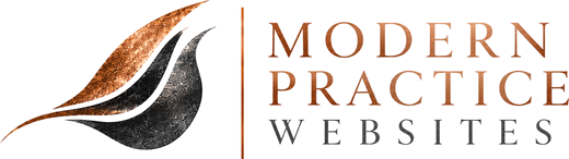 Modern Practice Websites